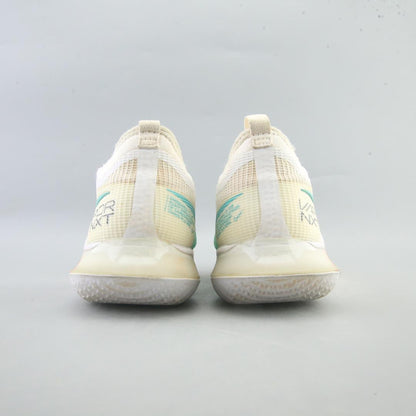 COURT REACT VAPOR NXT HC