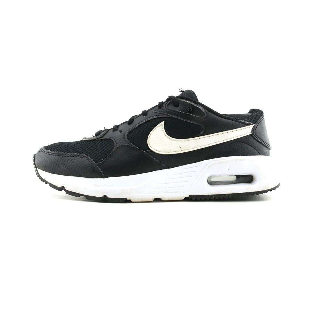 AIR MAX SC