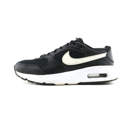 AIR MAX SC