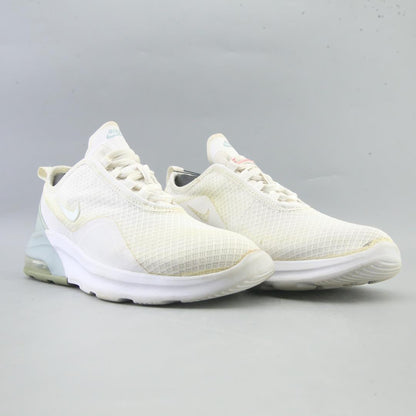 AIR MAX MOTION 2