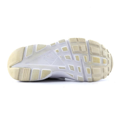 HUARACHE RUN