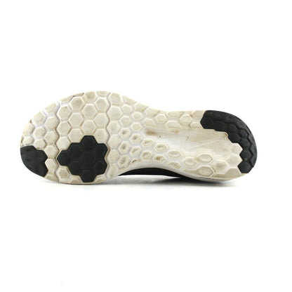 FS LITE TRAINER 3