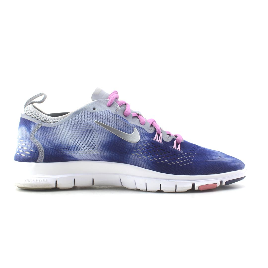 FREE TR FIT 4