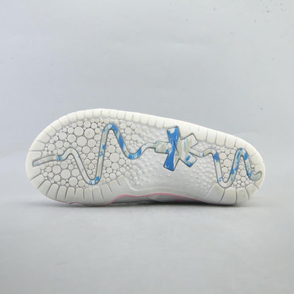 ZOOM PULSE