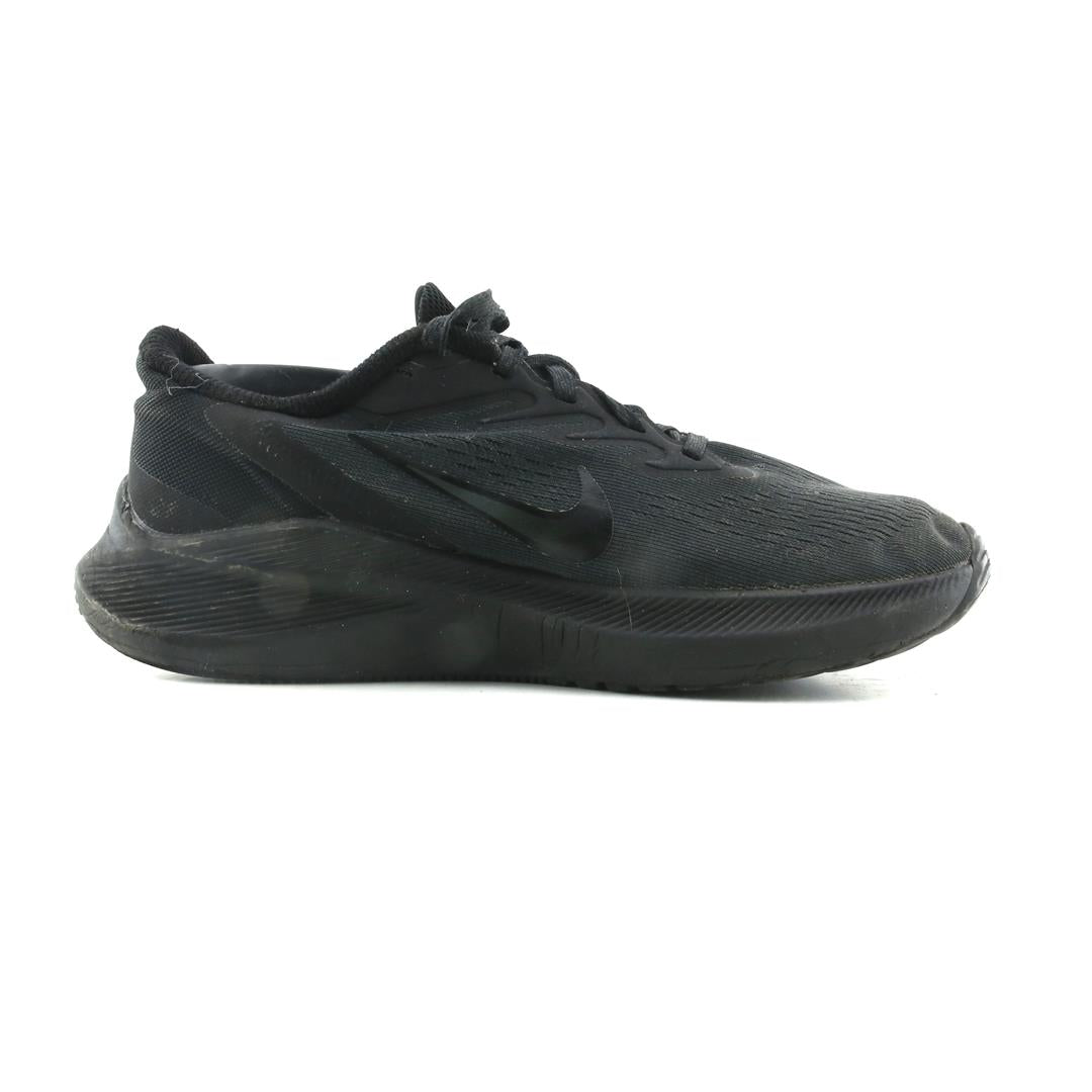 ZOOM WINFLO 7