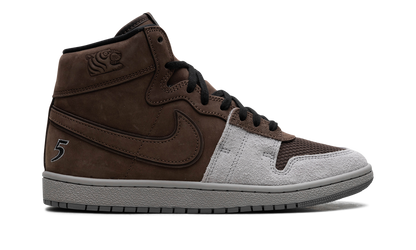 Air Ship PE SP "SoulGoods" FJ2385 200