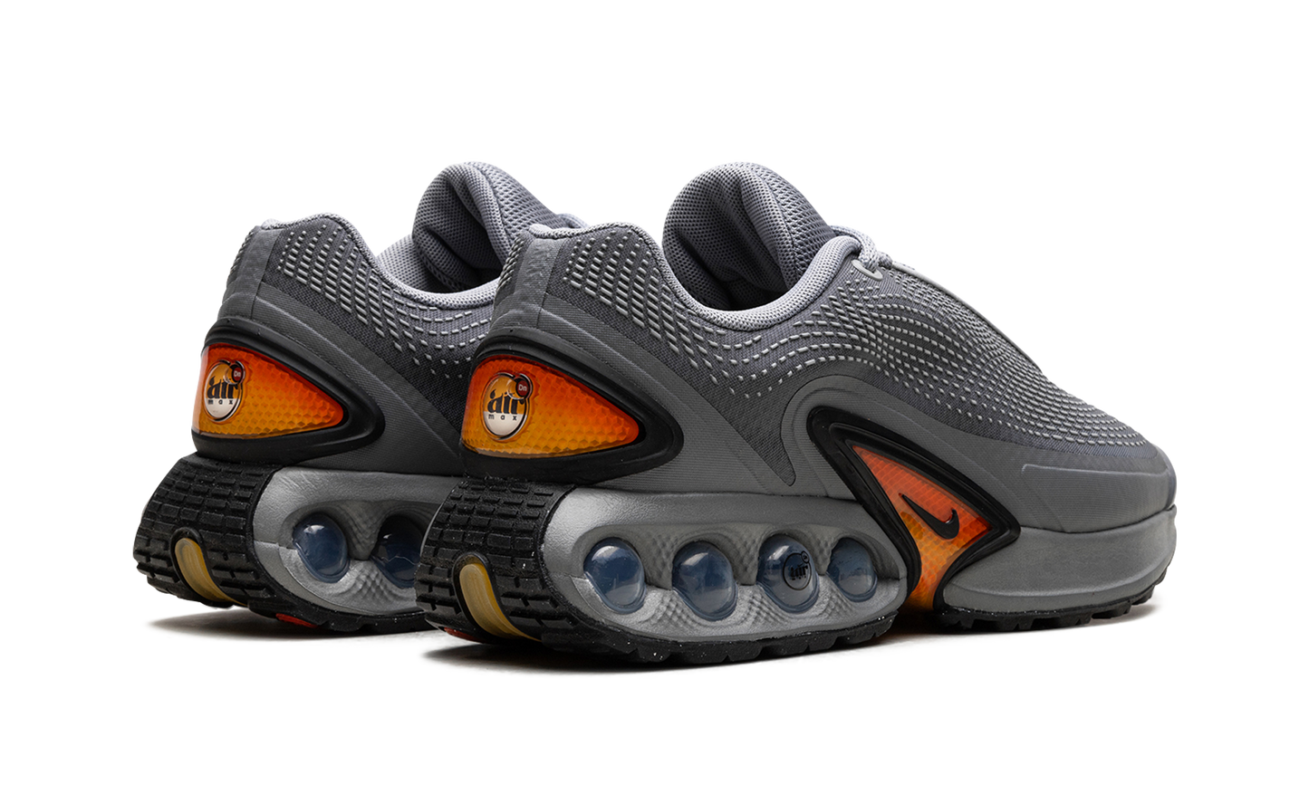 Air Max Dn "Particle Grey" DV3337 004