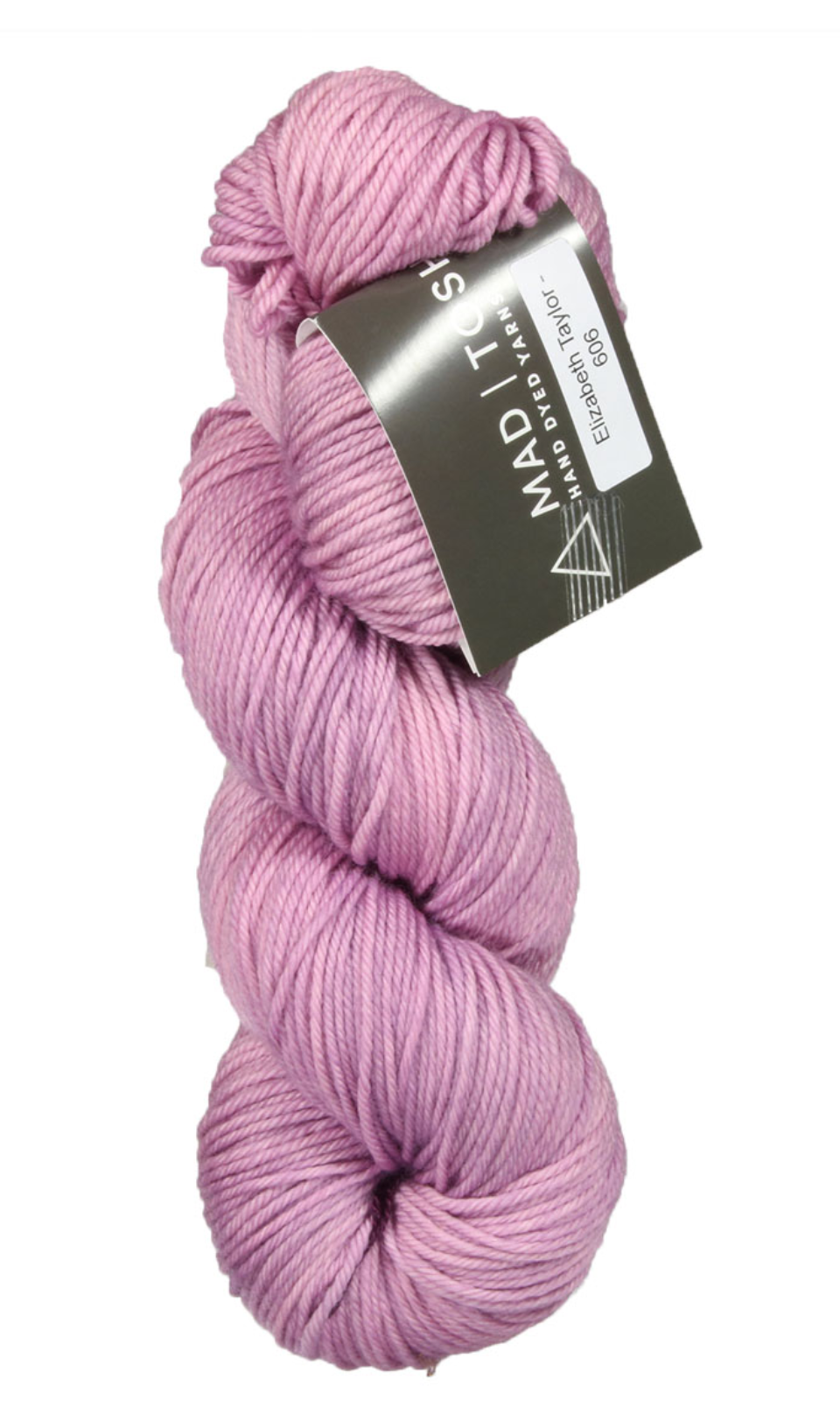 Madelinetosh Yarn- Tosh DK