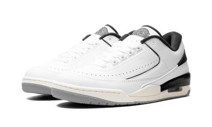 2/3 "White/Black" FD0383 100