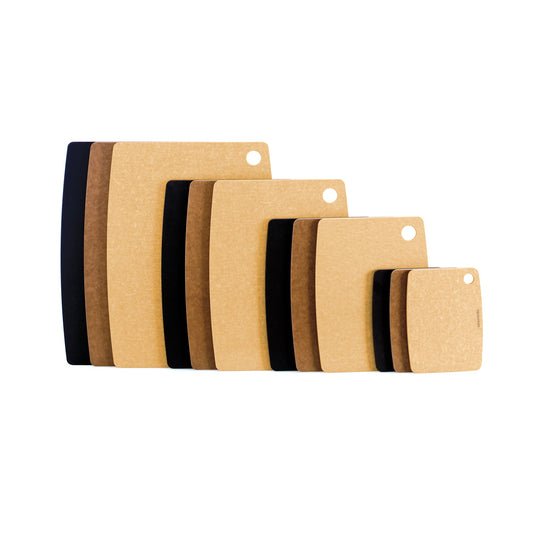 Epicurean - Kitchen Series Cutting Board