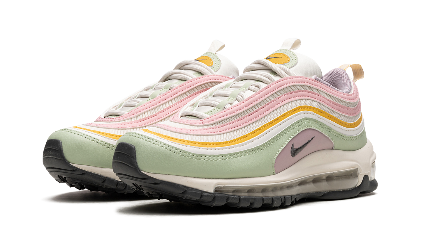 AIR MAX 97 WMNS "Multi Pastel" DH1594 001