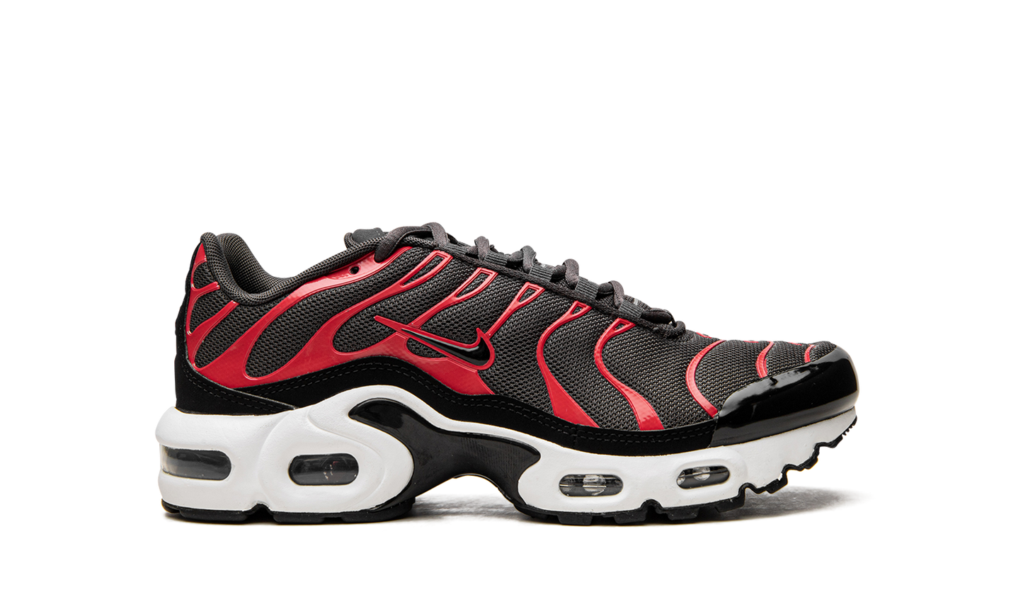 Air Max Plus GS CD0609 200