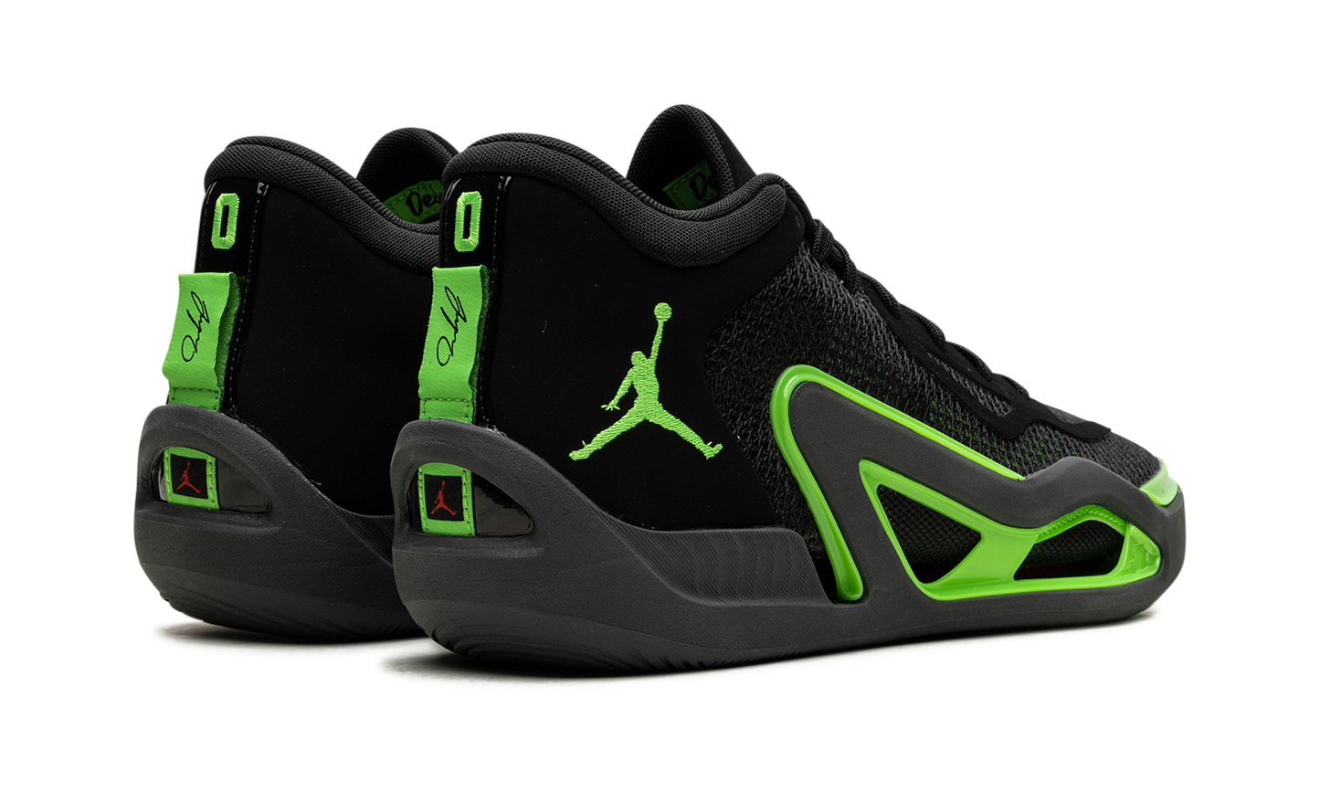 Tatum 1 Mid "Away Team" DZ3324 003
