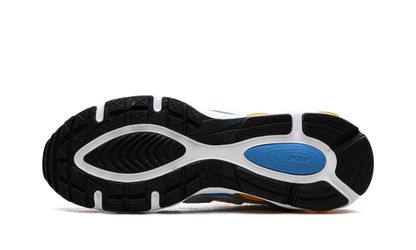 Air Max TW "Frank Rudy" DV1232 100