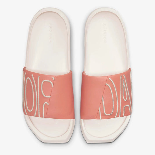 Nola Slides Madder Root