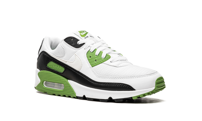 Air Max 90 "Chlorophyll" CT4352 102