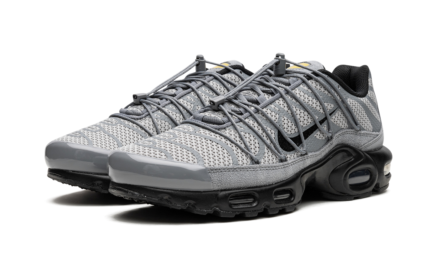 Air Max Plus "Bungee" FD0670 002