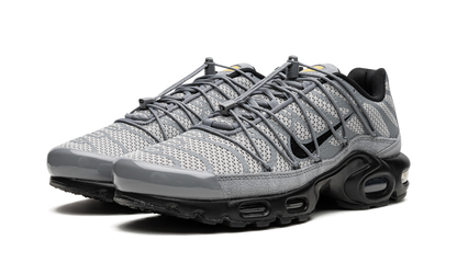 Air Max Plus "Bungee" FD0670 002