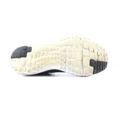 FS LITE RUN 2
