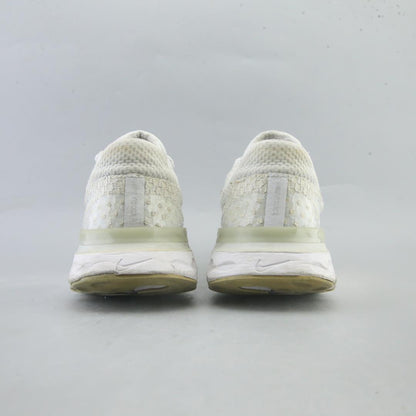REACT INFINITY RUN FLYKNIT 3
