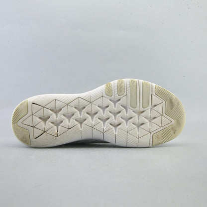 FLEX TRAINER 7