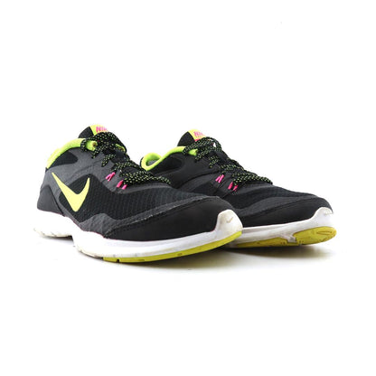 FLEX TRAINER 5