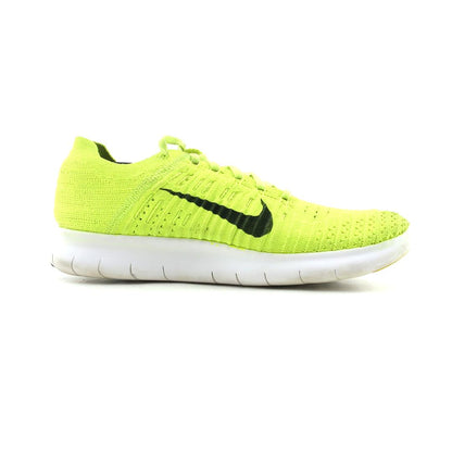 FREE RN FLYKNIT
