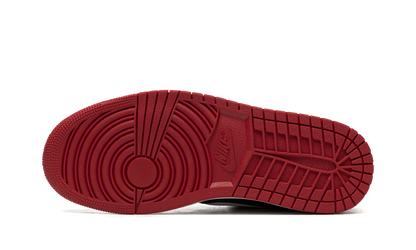1 Low Flyease "Bred" DM1206 066