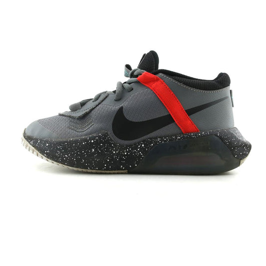 AIR ZOOM CROSSOVER
