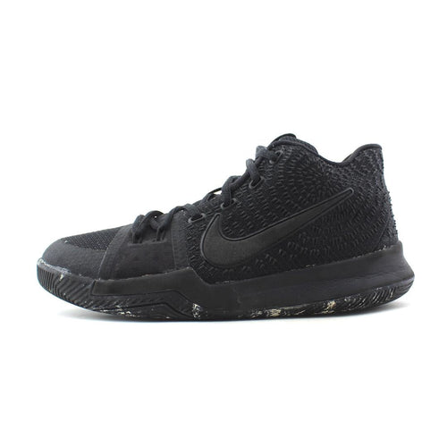 KYRIE 3