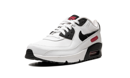 Air Max 90 LTR SE 2 "Very Berry" DH2605 100