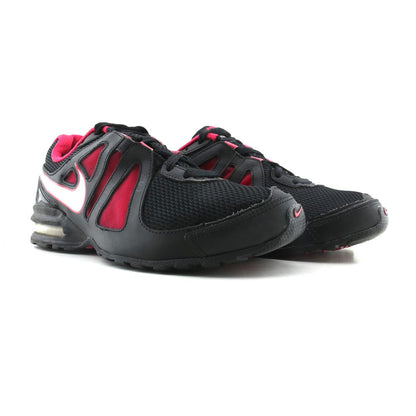 AIR MAX LIMITLESS