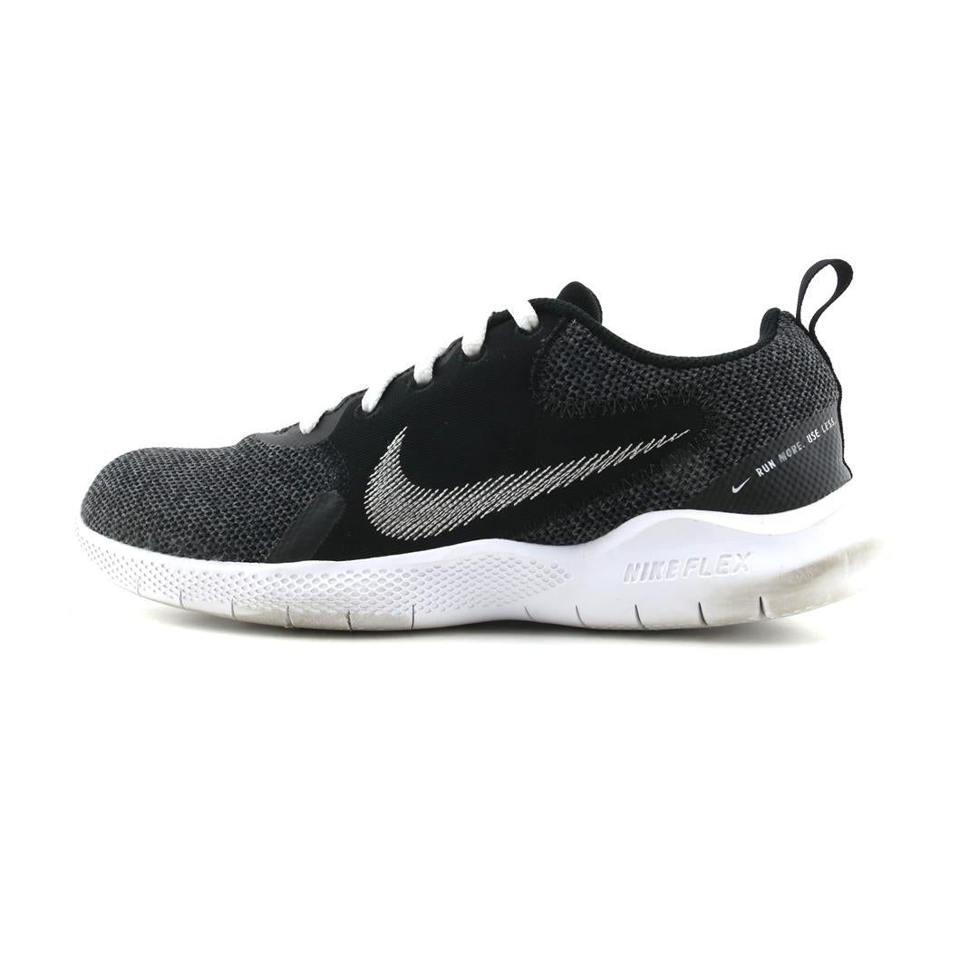 FLEX EXPERIENCE RUN 10