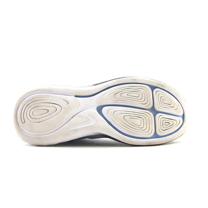 LUNARGLIDE 8