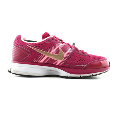 AIR ZOOM PEGASUS 29