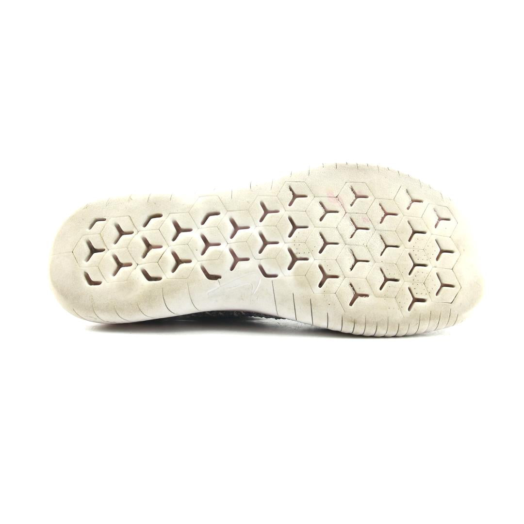 FREE RN FLYKNIT 2018
