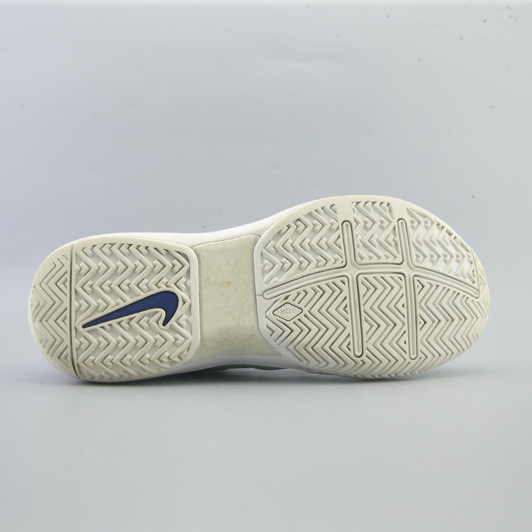 AIR ZOOM PRESTIGE HC