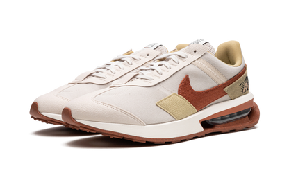 Air Max Pre-Day SE "Sun Club" DM0037 100