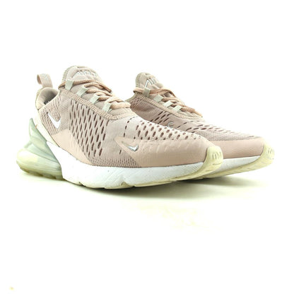 AIR MAX 270