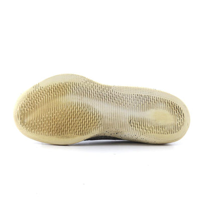 KOBE 11 ELITE LOW