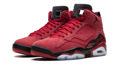 Jumpman MVP "black" DZ4475 600