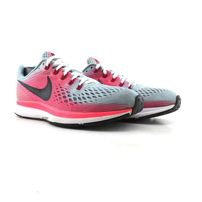 AIR ZOOM PEGASUS 34