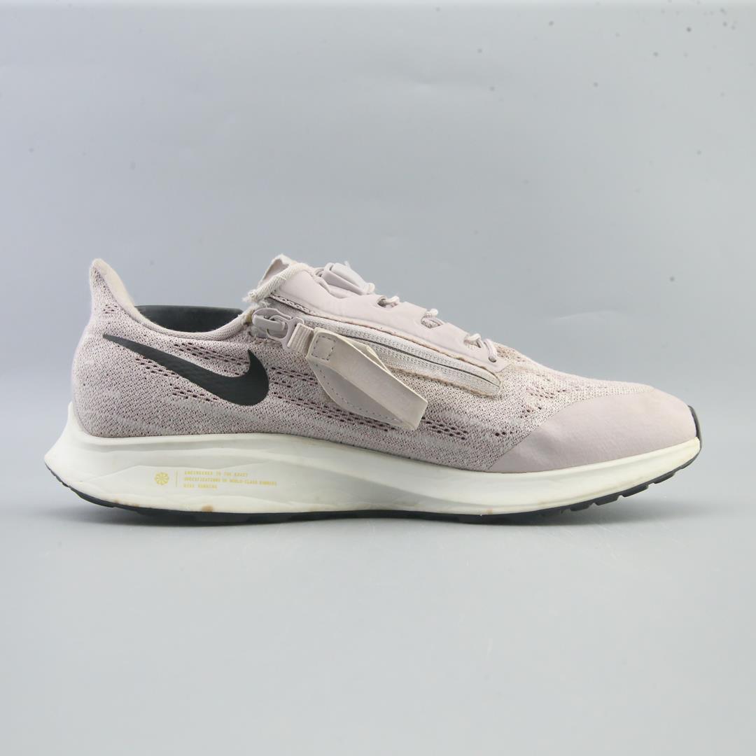 AIR ZOOM PEGASUS 36