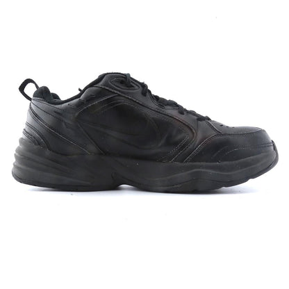 AIR MONARCH IV