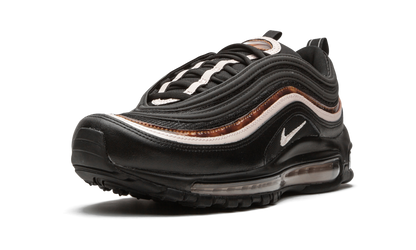 AIR MAX 97 WMNS "Woodgrain" CU4751 001
