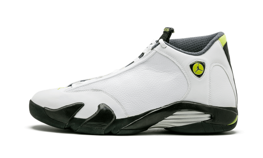 14 Retro 311832 132