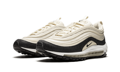 AIR MAX 97 PRM WMNS 917646 202