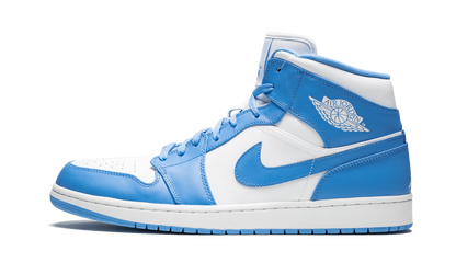 1 Mid "UNC 1" 554724 106