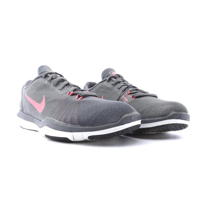 FLEX SUPREME TR 5
