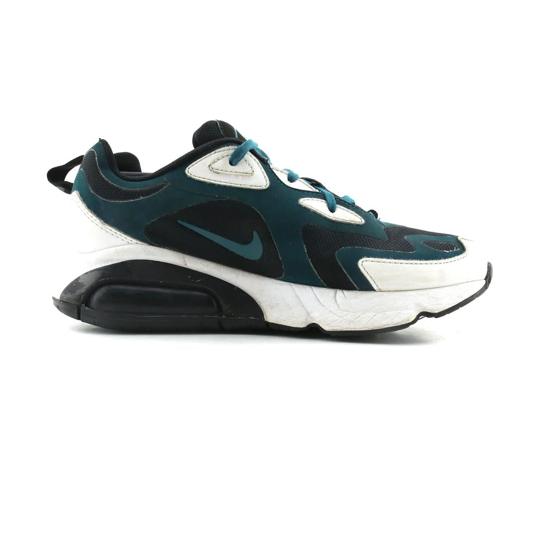AIR MAX 200